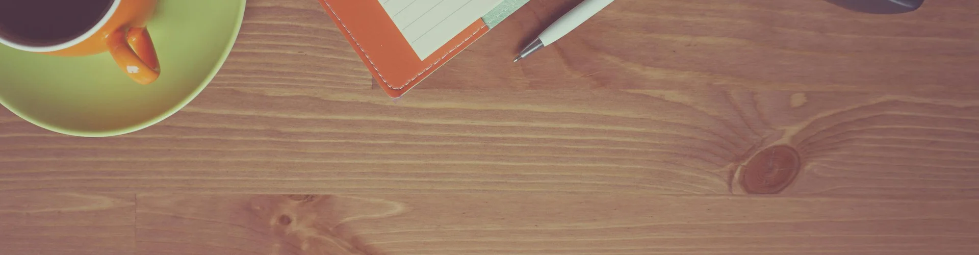 Contacto - Plataforma de crecimiento empresarial con FlashCrafter