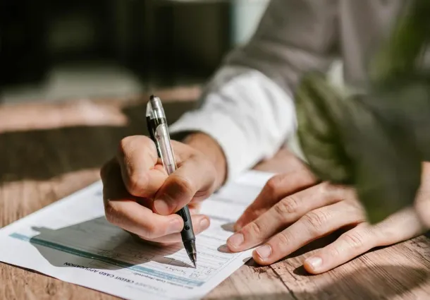 Contacto para implementar la plataforma de crecimiento empresarial con FlashCrafter